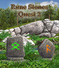 Rune Stones Quest 2 Free Download