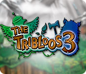 The Tribloos 3 Free Download