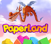 PaperLand Free Download
