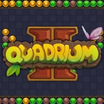 Quadrium 2 Free Download