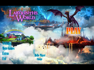 Labyrinths of the World 8 When Worlds Collide CE Free Download