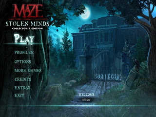 Maze 4 Stolen Minds Collectors Free Download