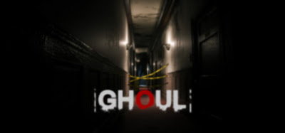 GHOUL Free Download
