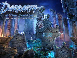 Darkarta A Broken Hearts Quest Collectors Free Download