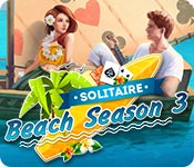 Solitaire Beach Season 3 Free Download