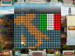 Summer in Italy Mosaic Edition Free Download