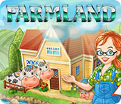 Farmland Free Download