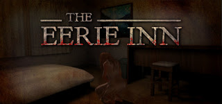 The Eerie Inn Free Download