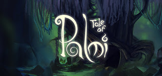 Tale of Palmi Free Download