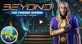 Beyond 3 The Fading Signal Collectors Free Download