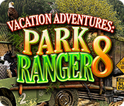 Vacation Adventures Park Ranger 8 Free Download
