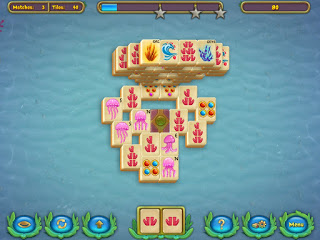 Fishjong 2 Free Download Game