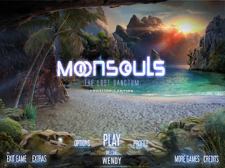 Moonsouls 2 The Lost Sanctum Collectors Free Download Game