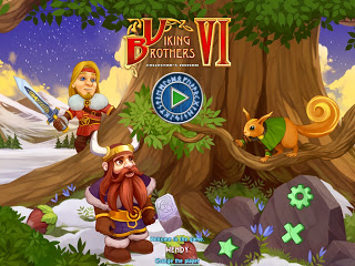 Viking Brothers 6 Collectors Free Download Game