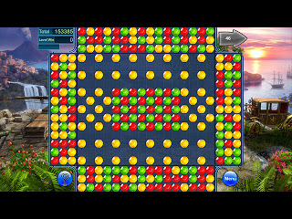ClearIt 6 Free Download Game