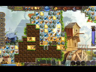 Runefall 2 Collectors Free Download Game