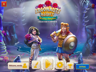 Argonauts Agency 6 Missing Daughter Collectors Free Download Game