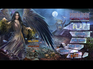 Redemption Cemetery 15 The Stolen Time Collectors Free Download Game