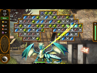 The Legend of Eratus: Dragonlord Free Download Game