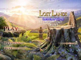 Lost Lands 7 Redemption Collectors Free Download Game