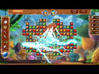 The Enthralling Realms The Fairys Quest Free Download Game