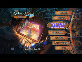 Reflections of Life 9 Utopia Collectors Free Download Game