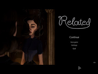 Related Chapter 1 Free Download Game
