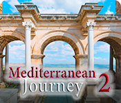 Mediterranean Journey 2 Free Download Game