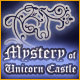 http://adnanboy.com/2014/2/mystery-of-unicorn-castle.html