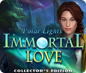Immortal Love - Polar Lights CE Free Download