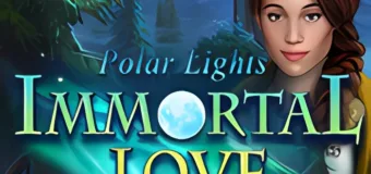 Immortal Love – Polar Lights CE Free Download