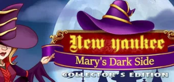 New Yankee 13: Mary’s Dark Side Collector’s Edition Free Download