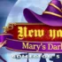 New Yankee 13: Mary's Dark Side Collector's Edition Free Download